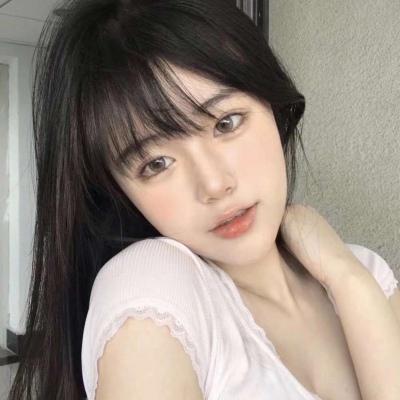 如何才能获取到菲律宾护照呢？